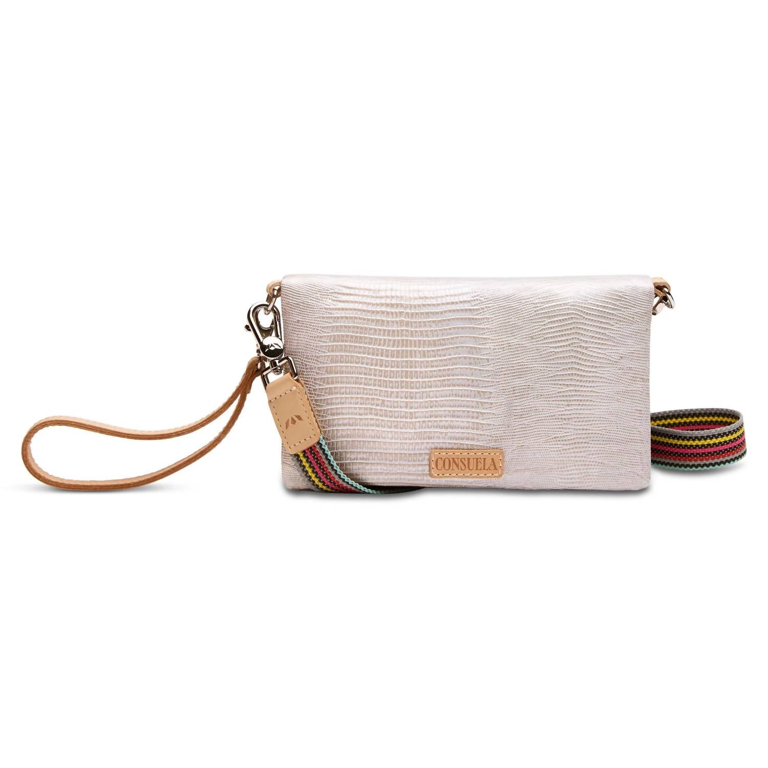 Consuela - Women's Celeste Uptown Crossbody Bag