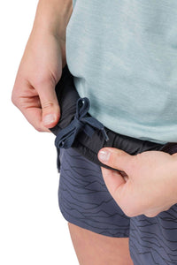 Flylow Gear - W Hawk Short