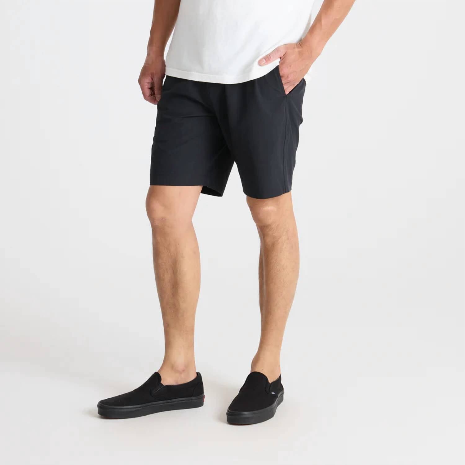 Roark - Hytide Hybrid Short