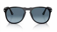 Persol - Po9649s Non Polarized Sunglasses 9649s 95 - Q8