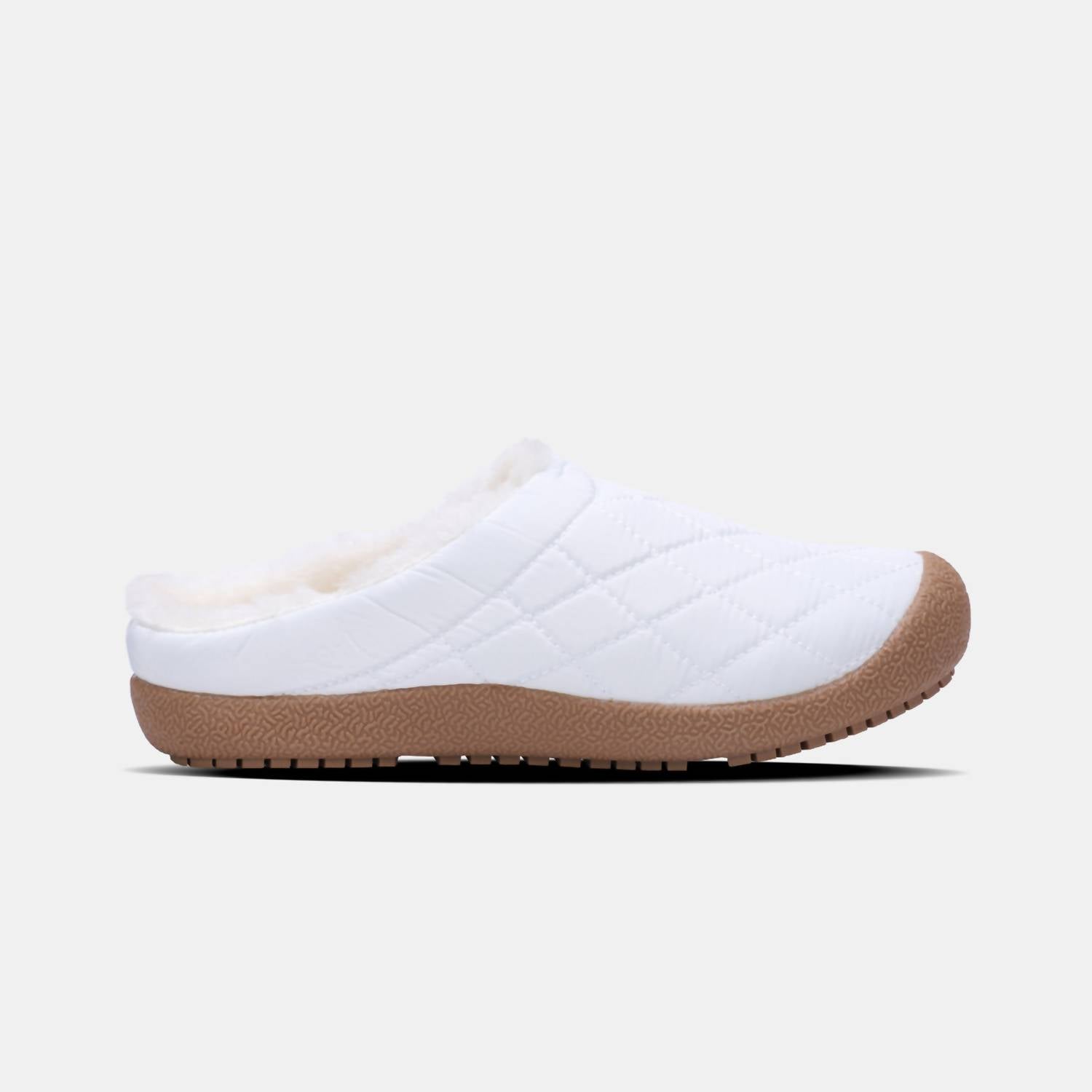 Lamo - Women's Mckenzie Campfire Slipper