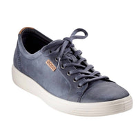 Ecco - Men's Soft 7 Sneakers