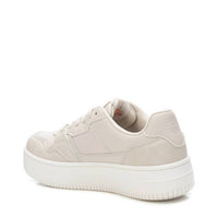 Xti - Women's Casual Sneakers