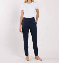 Jude Connally - Tobi Pants