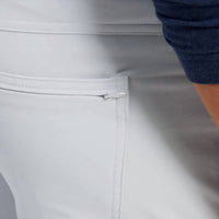 Mizzen + Main - Helmsman Pocket Pant