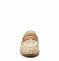 Kelsi Dagger - Women's Lock Mules