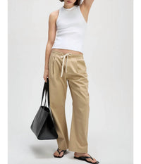 Sold Out Nyc - The Everywhere Pants
