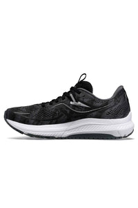 Saucony - Women's Omni 21 Running Shoes