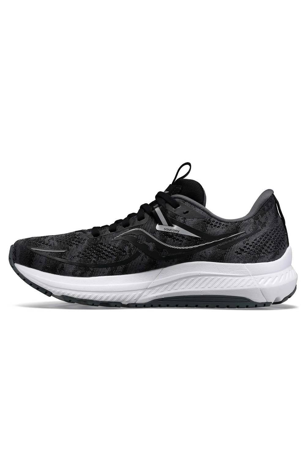 Saucony - Women's Omni 21 Running Shoes