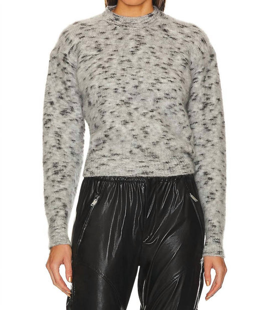 Isabel Marant - Morena Sweater