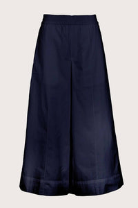 Merlette - Nandini Cropped Pants