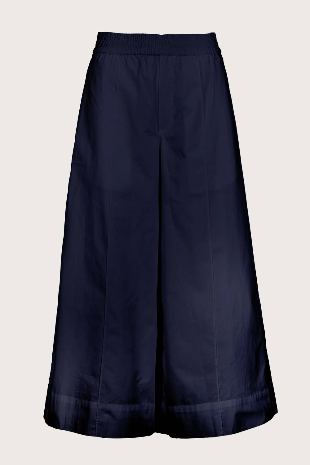 Merlette - Nandini Cropped Pants