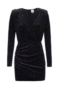 Misa Los Angeles - Diviana Mini Dress