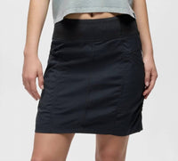 Prana - Koen Skorts