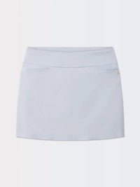 Fairway & Greene - Carrie Skort