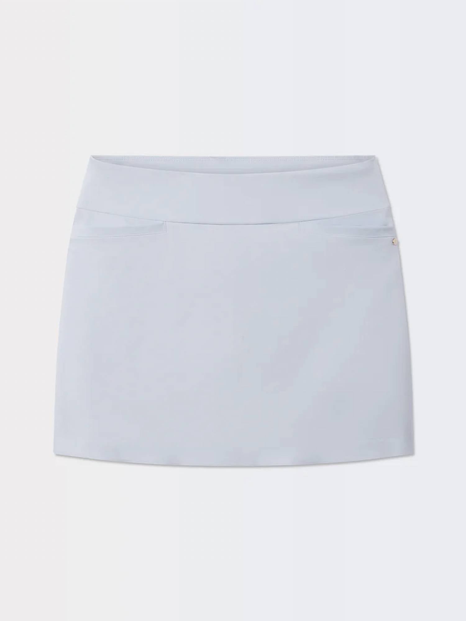Fairway & Greene - Carrie Skort
