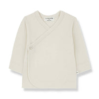 One More In The Family - Girls' Three Piece Take Me Home Set