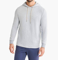 Fair Harbor - Tailwind Hoodie