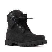 Timberland - Men's Classic Boot