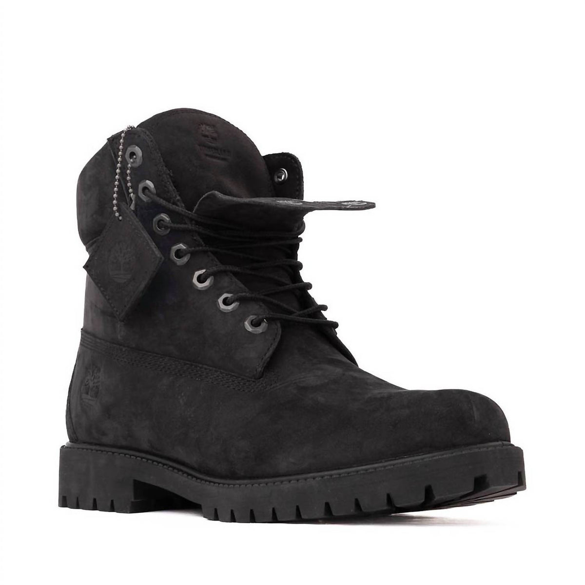 Timberland - Men's Classic Boot