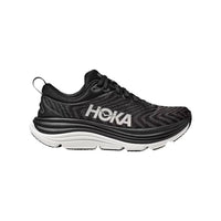 Hoka - Men's Gaviota 5 Wide Shoe