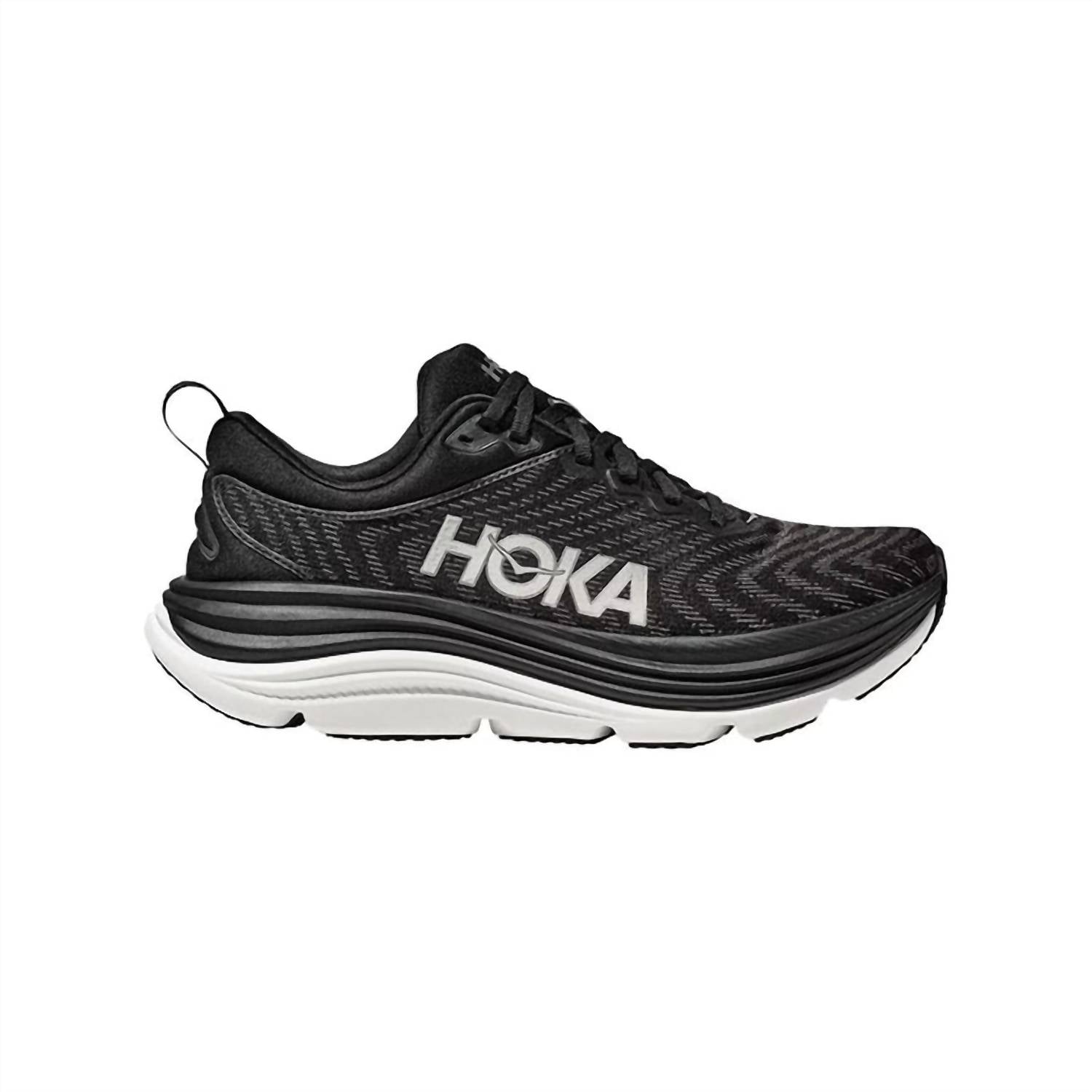 Hoka - Men's Gaviota 5 Wide Shoe