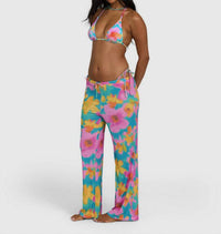 Billabong - Lookin Fresh Pants