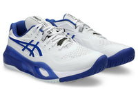 Asics - Men's Gel-resolution X Shoes