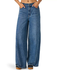 Steve Madden - Mellie Jean