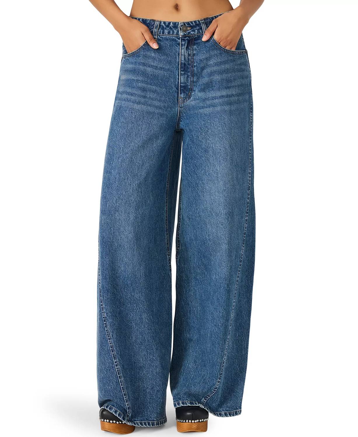Steve Madden - Mellie Jean