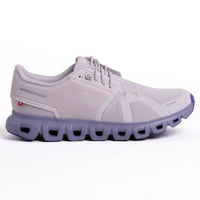 On - Women's Cloud 6 Shoes