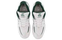 New Balance - Men's Numeric 1010 Tiago Lemos Shoe
