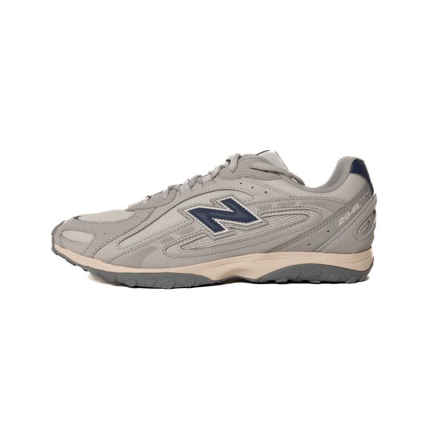New Balance - Men's 204l Sneakers