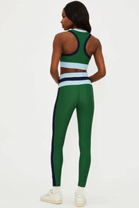 Beach Riot - Mariella Colorblock Leggings