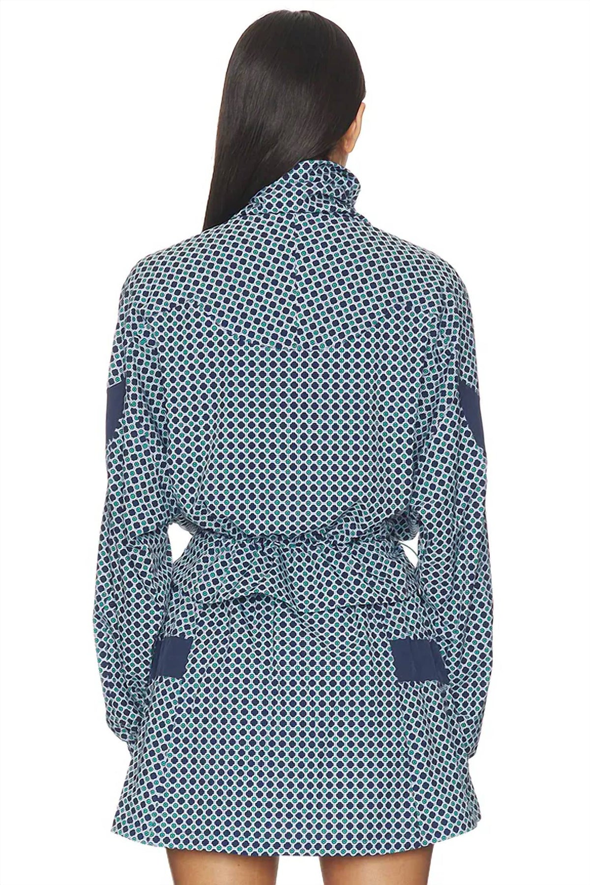 Beach Riot - Casen Zip Jacket