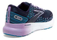 Brooks - Women's Glycerin 20 Running Shoes