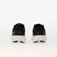 On Cloud - Men's Cloudrunner 2 Wide Shoes