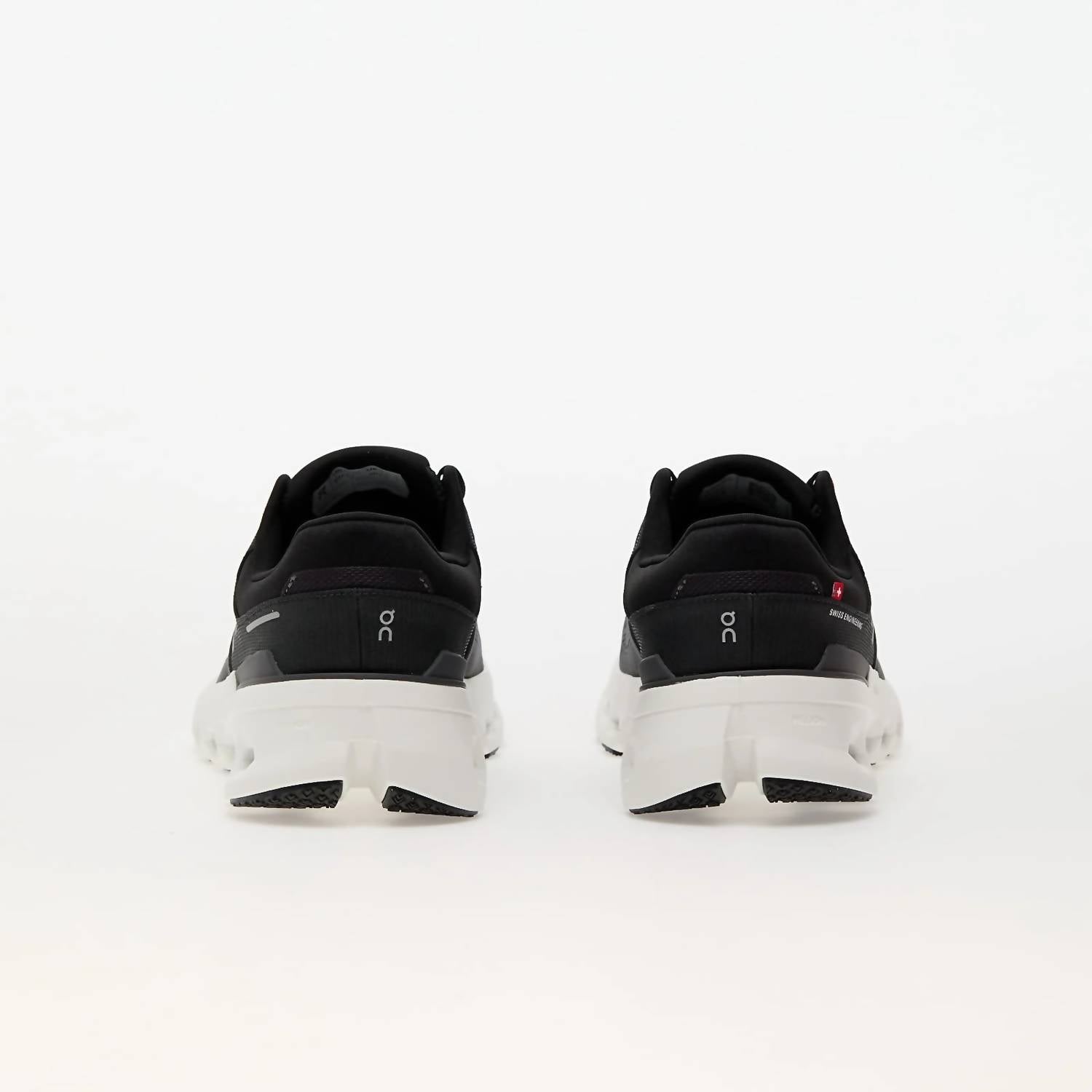 On Cloud - Men's Cloudrunner 2 Wide Shoes