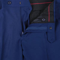 Renoir - Men's Classic Slim Fit Pant