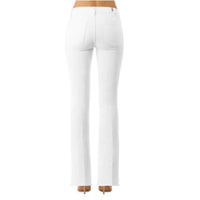 Morrison Denim - Starlet Boot Cut Pants