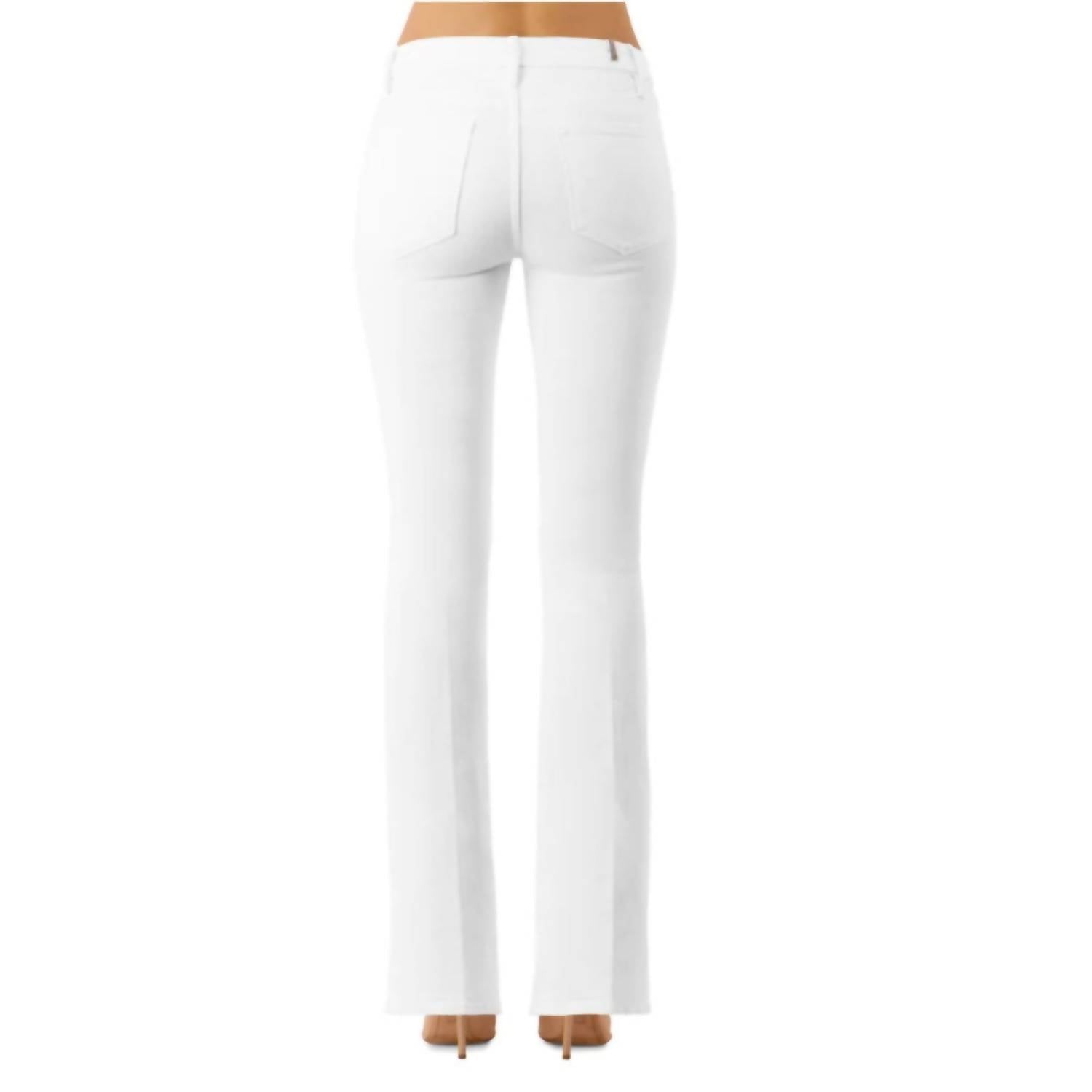 Morrison Denim - Starlet Boot Cut Pants