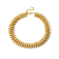 Sahira Jewelry Design - Women's Caroline Statement Necklace