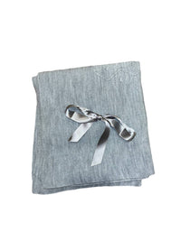Juliana - Baby Textured Detail Blanket