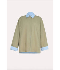 Rachel Comey - Salle Reversible Jacket