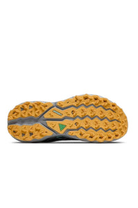 Brooks - Men's Cascadia 19 Shoes