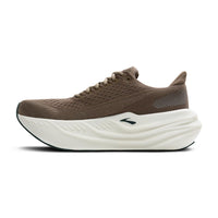 Brooks - Men's Glycerin Max Running Shoes