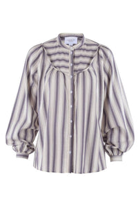 The Shirt - Women's Pierre Shirt