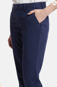 Nydj - Sheri Slim Trouser Pants