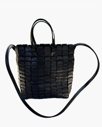 Dragon Diffusion - Women's Link Tote Bag