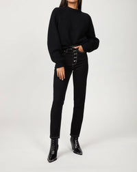 FIFI SWEATER